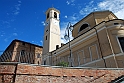 Montegrosso d'Asti_010